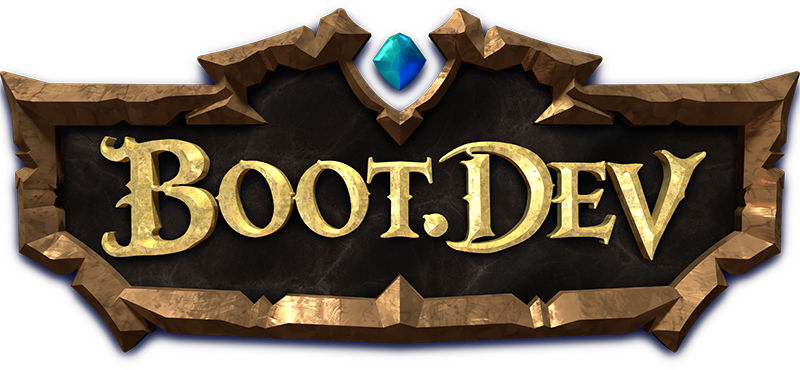 Boot.dev