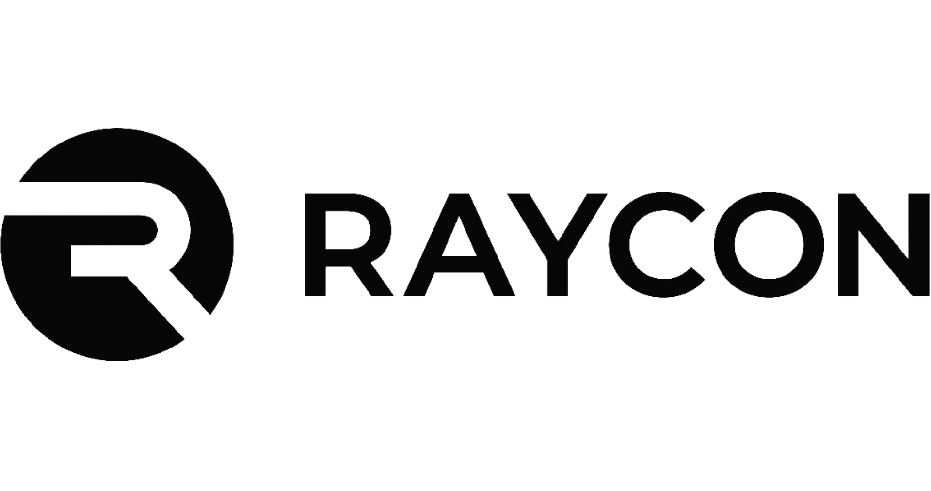 Raycon Logo