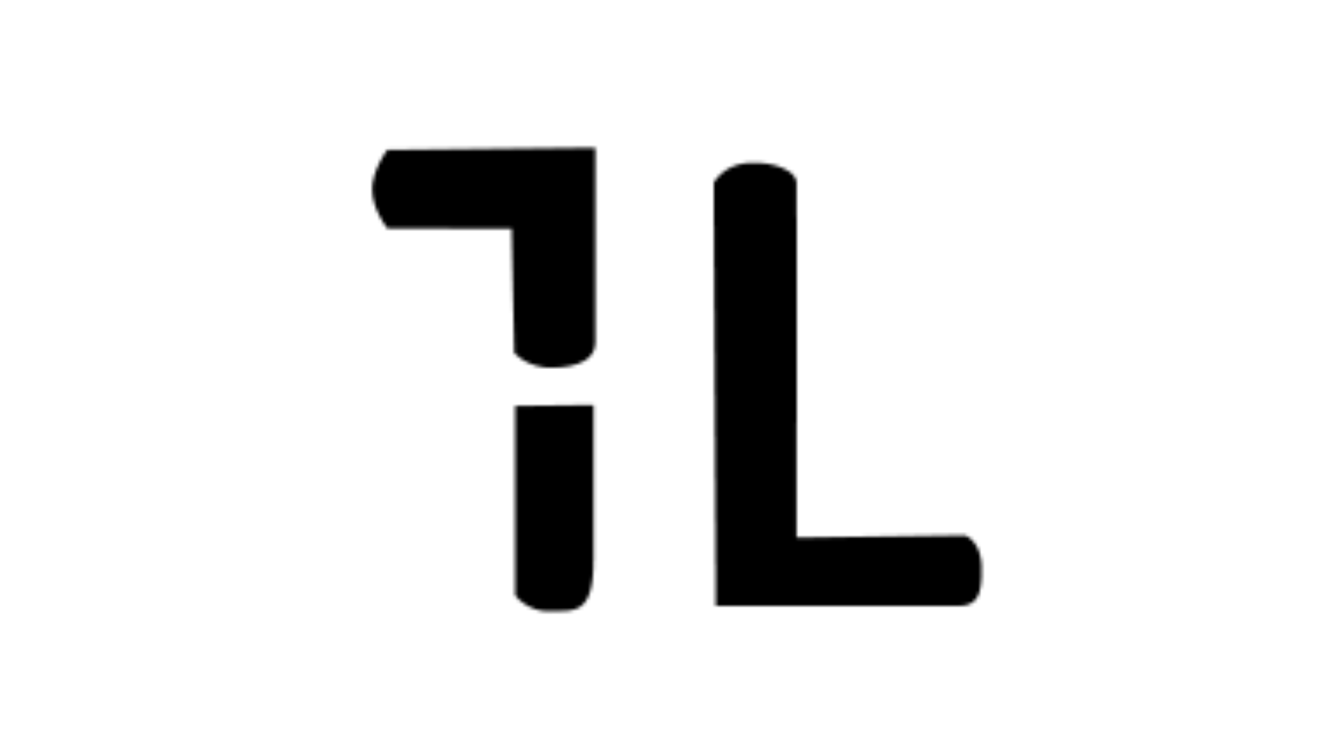 Thought Leaders Logo