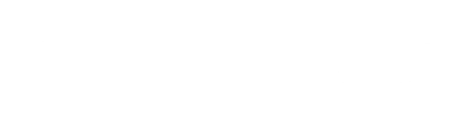 Resolved Media